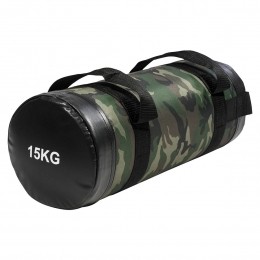 -Sandbag-Fitness-15kg-NylonGevuldmetMetaalzand-GorillaSports