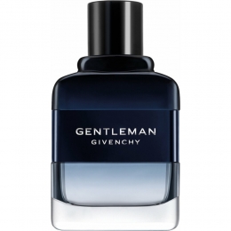 GivenchyGentlemanIntenseEaudeToilette60ml