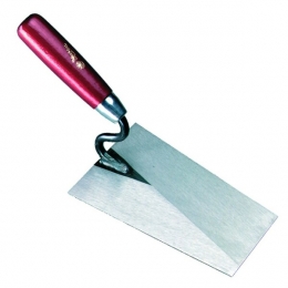 HetMelkmeisje308180Stukadoorstroffel-Recht-180mm