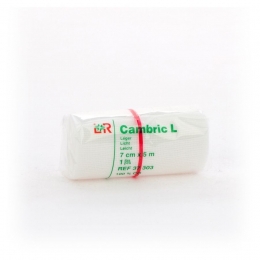 StellaWindelCambriclCello7cmx5m37303