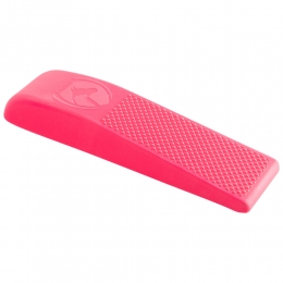 DierenhaarverwijderaarExcellentroze