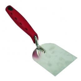 HetMelkmeisje749100TroffelVoorStukadoors-RVS-Softgrip-100mm