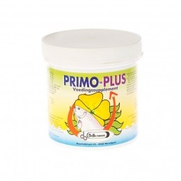 Primo-plusCaps180Deba
