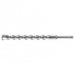Spit054042R-Force3BetonboorSdsD26X450-400