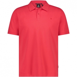 PoloShirtKorteMouwGaastraRoyalPolo