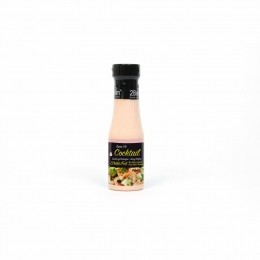 3x2bslimCocktailsaus250ml