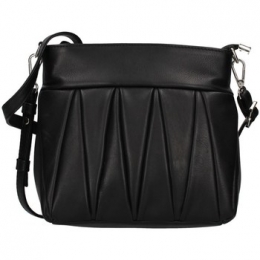 SchoudertasBrunoRossiP32P