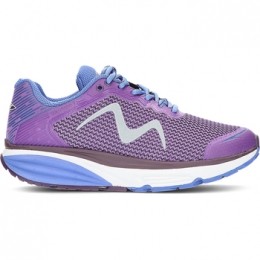 LageSneakersMbtCOLORADOXRUNNINGSCHOENENVOORDAMES