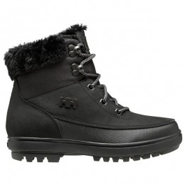 HellyHansen-WomensSorrento2-Winterschoenenmaat7zwart