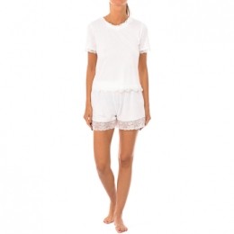 PyjamasnachthemdenFeyza1202-CREAM