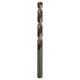 Bosch2608585860MetaalboorHSS-CO-8x117mm