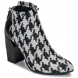 LowBootsMimmuJESTINE