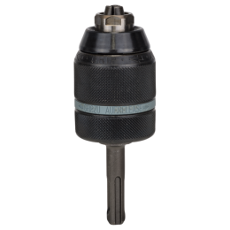 Bosch2608572227SDS-plusAdapterNaarSnelspanboorkop