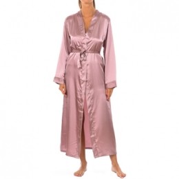 PyjamasnachthemdenFeyza2116-MINK