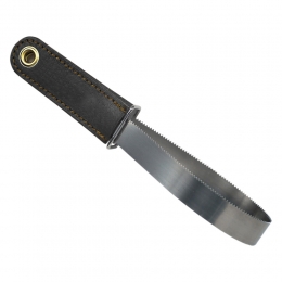 TRIXIEVachttrimmerHaar-Ex