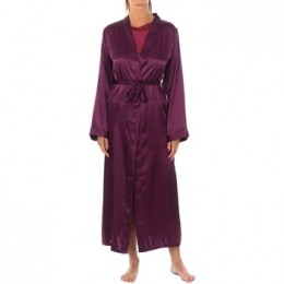 PyjamasnachthemdenFeyza2116-PURPLE
