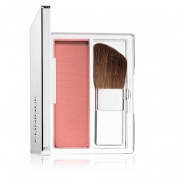 CliniqueBlushingBlushPowderBlushSunsetGlow6gr