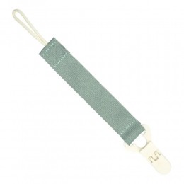 DifraxFopspeenkoordSage