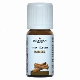 JacobHooyKaneelOlie10ml