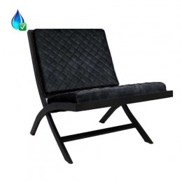 FauteuilMadridantracietvelvet