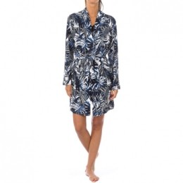 PyjamasnachthemdenFeyza2117-PRINTED