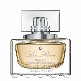 LaRivePrestigeBeautyEaudeParfum75ml