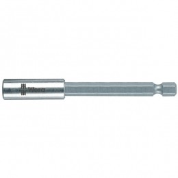 Wera5053458001UniverseleBithouderMetMagneet-14X152mm