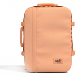 ReiskofferCabinZeroCLASSIC44L