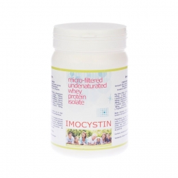 ImocystinPdrPot300g