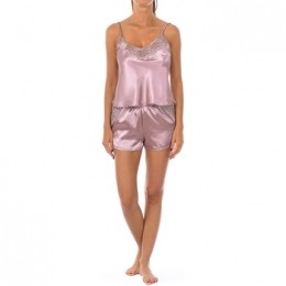 PyjamasnachthemdenFeyza2200-MINK