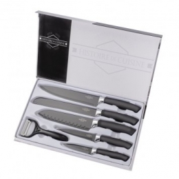 MessensetHistoiredecuisine