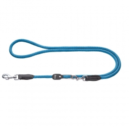 HUNTERVario-looplijnFreestyleblauw