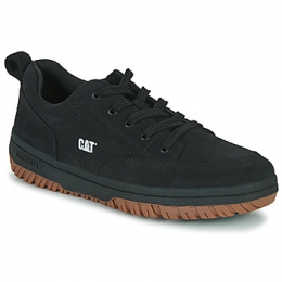 LageSneakersCaterpillarDECADEOXFORD