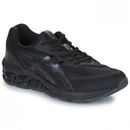 LageSneakersAsicsGEL-QUANTUM180VII