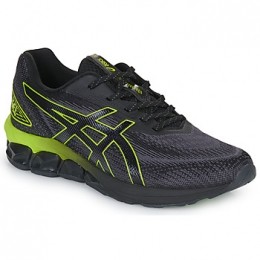 LageSneakersAsicsGEL-QUANTUM180VII