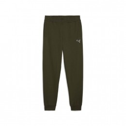 PumaBetterEssentialsSweatpants
