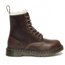 DrMartens-Womens1460PascalSerenaOrleans-Winterschoenenmaat3bruin