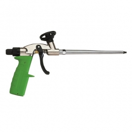 IllbruckAA250FoamGunProPurschuimPistool-Metaal