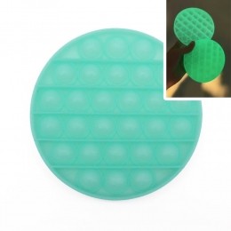 POPITFidgetGlowInTheDarkGroen