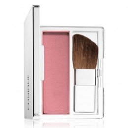 CliniqueBlushingBlushSmolderingPlum6gr