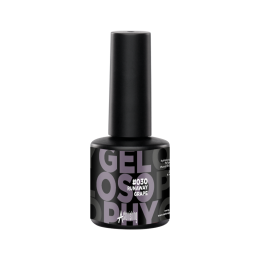 AstonishingGelosophy030RunawayGrape7ml