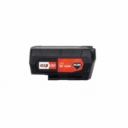RubiAccuLiHD12V4AhVoorTrillerEnergyCAS
