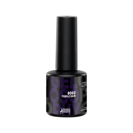 AstonishingGelosophy060PurpleRain7ml