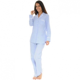 PyjamasnachthemdenLePyjamaFranaisSTEPHANOISE