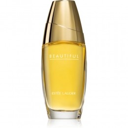 EsteeLauderBeautifulEaudeParfum75ml
