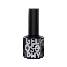 AstonishingGelosophy109Sterling7ml