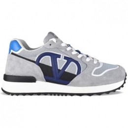 SneakersValentino-
