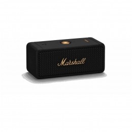 MarshallEmbertonIIspeakerBTBluetoothspeakerZwart