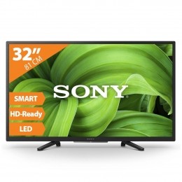 SonyKD-32W804P1AEP-32inch-LEDTV