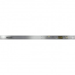 MieleG5163SCViVaatwasser